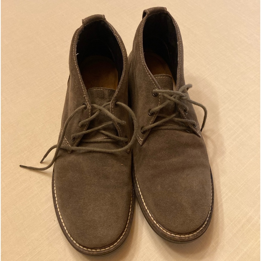 Naot Men’s Boot